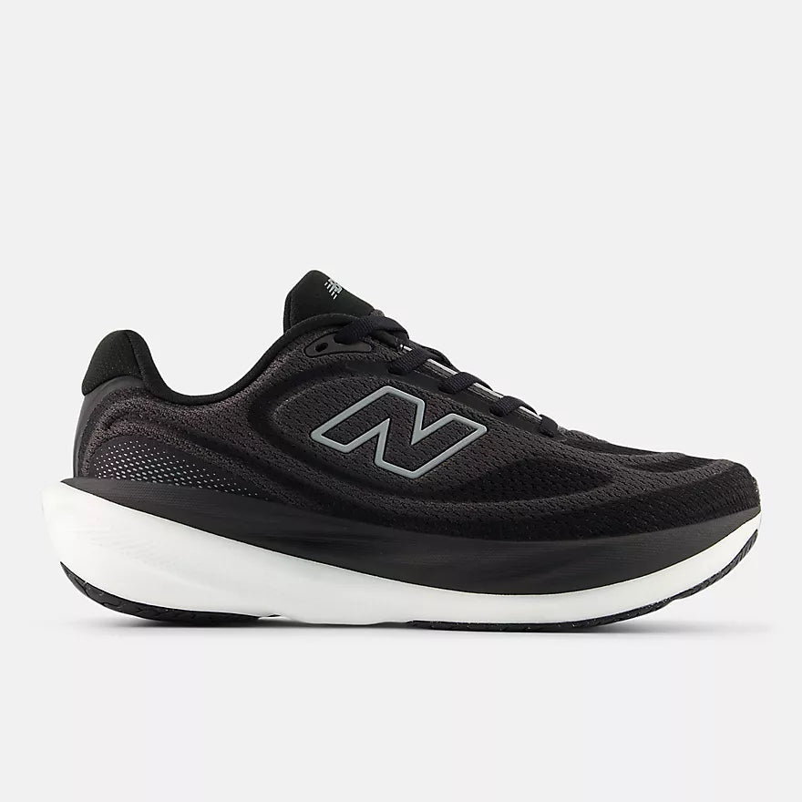 WOMEN'S 1080