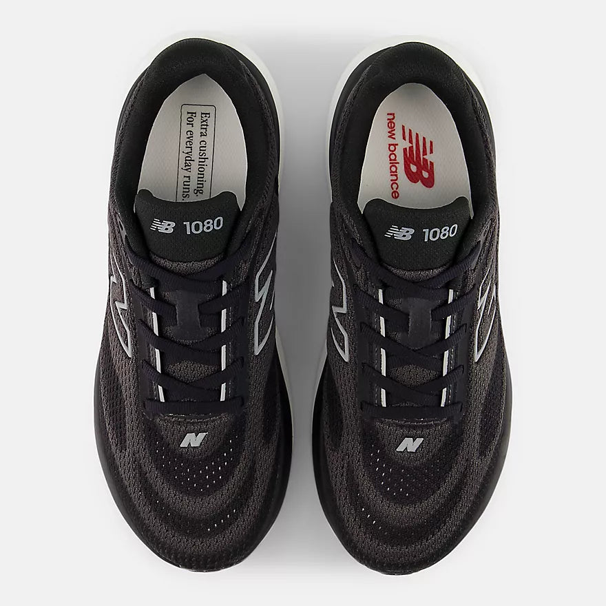 WOMEN'S 1080