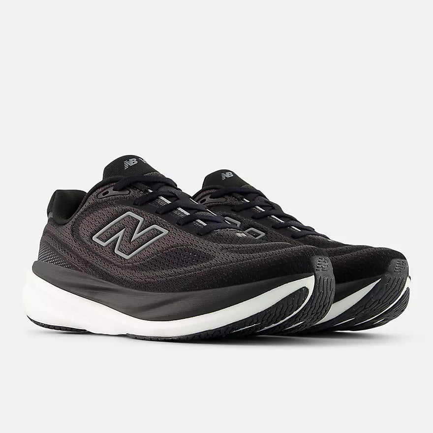 WOMEN'S 1080