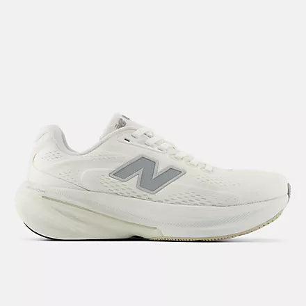 WOMEN'S 860