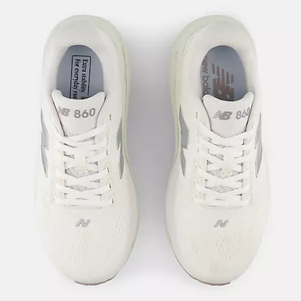 WOMEN'S 860