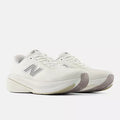 WOMEN'S 860