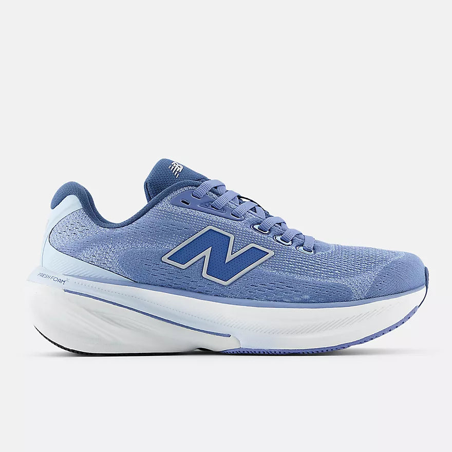 WOMEN'S 860