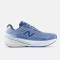 WOMEN'S 860