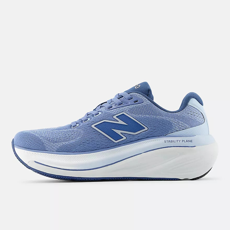 WOMEN'S 860