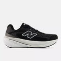 WOMEN'S 860