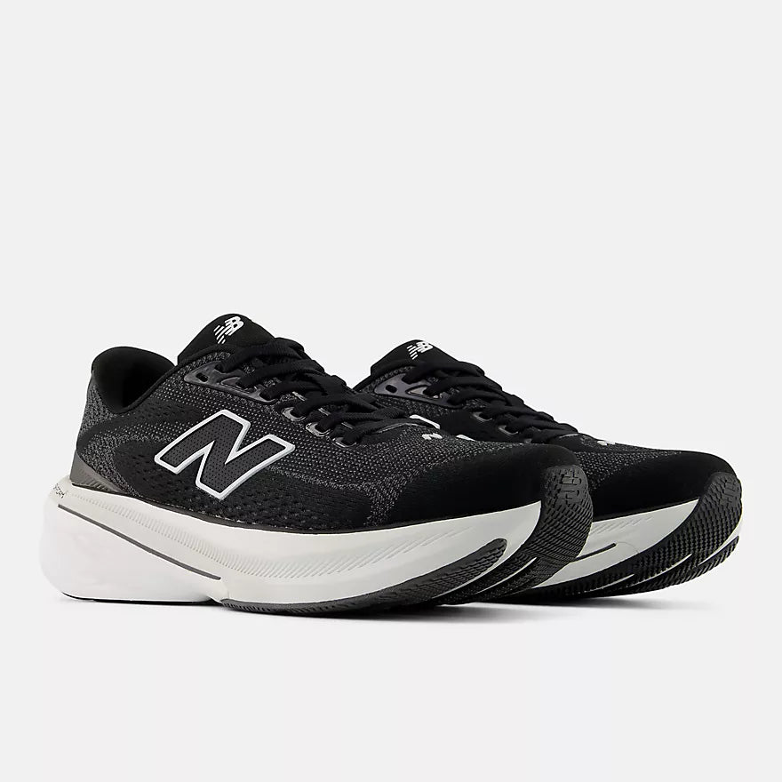 WOMEN'S 860