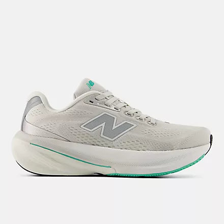 WOMEN'S 860