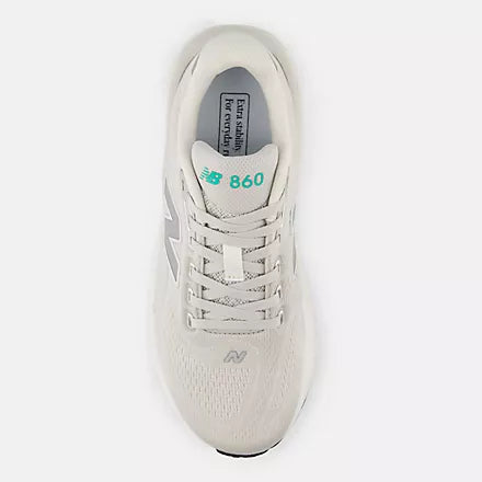 WOMEN'S 860