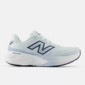 WOMEN'S 880