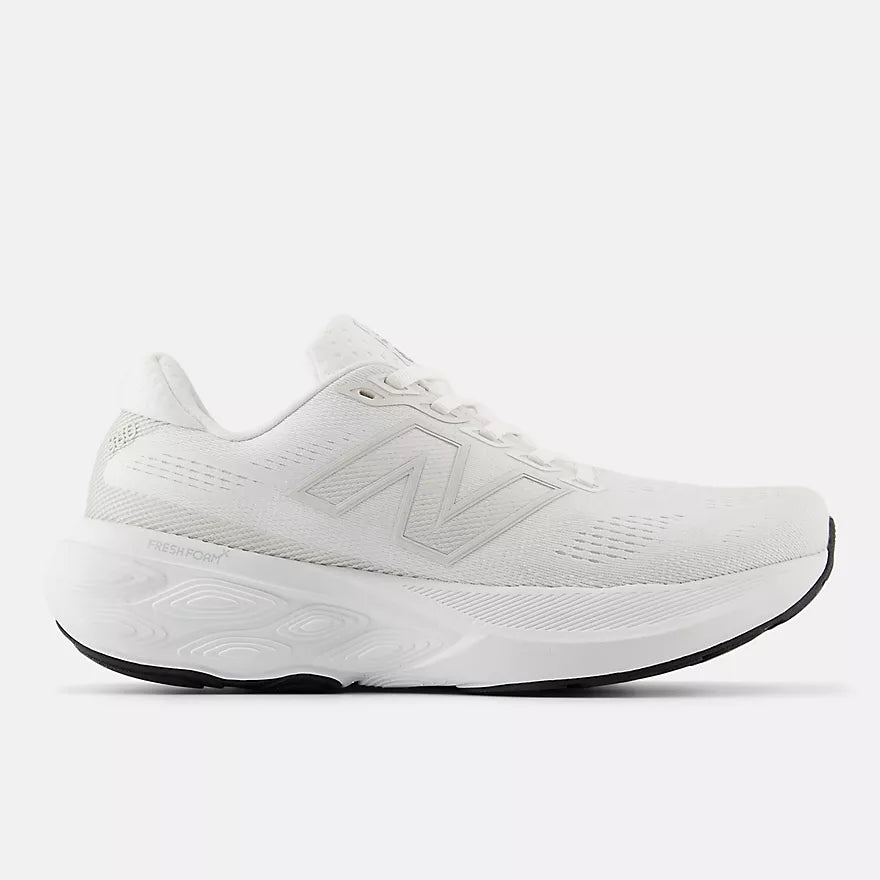 WOMEN'S 880
