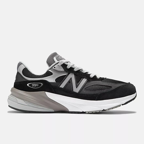 WOMEN'S 990v6 - Molly's! A Chic and Unique Boutique 