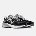 WOMEN'S 990v6