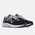 WOMEN'S 990