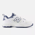 WOMEN'S COURT SHOE
