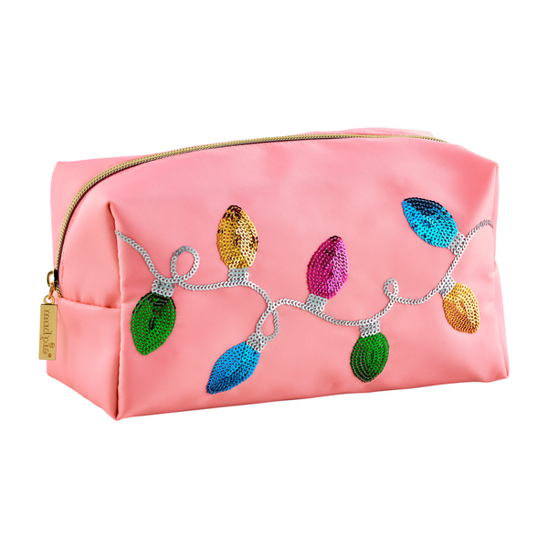 LIGHTS SPARKLE CASE - Molly's! A Chic and Unique Boutique 