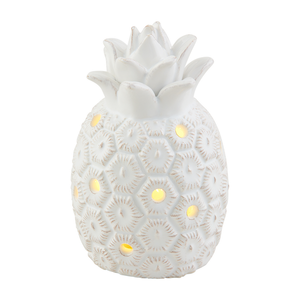 PINEAPPLE LIGHT UP SITTER - Molly's! A Chic and Unique Boutique 