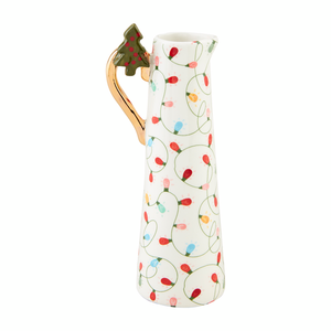 HOLIDAY BUD VASES - Molly's! A Chic and Unique Boutique 