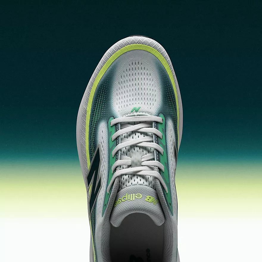 WOMEN'S ELLIPSE