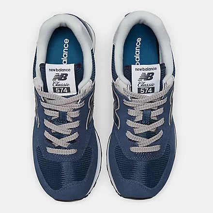 WOMEN'S 574