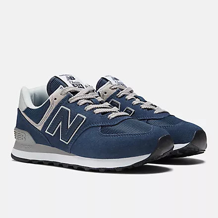WOMEN'S 574