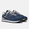 WOMEN'S 574