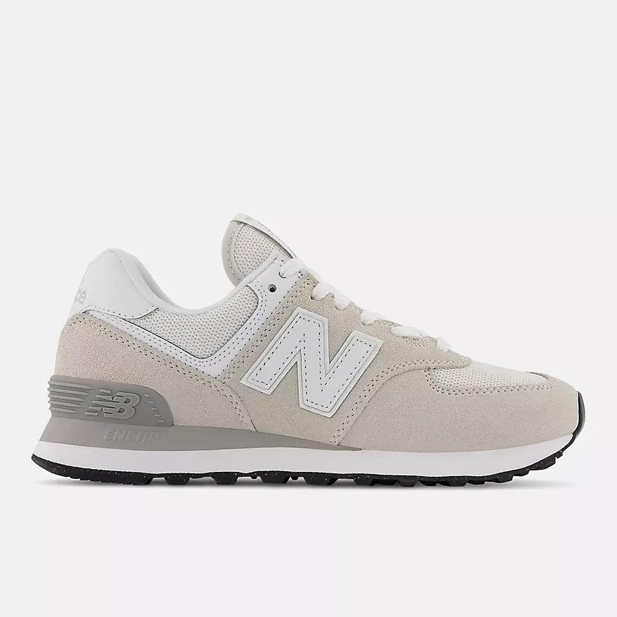 WOMEN'S 574