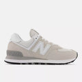 WOMEN'S 574