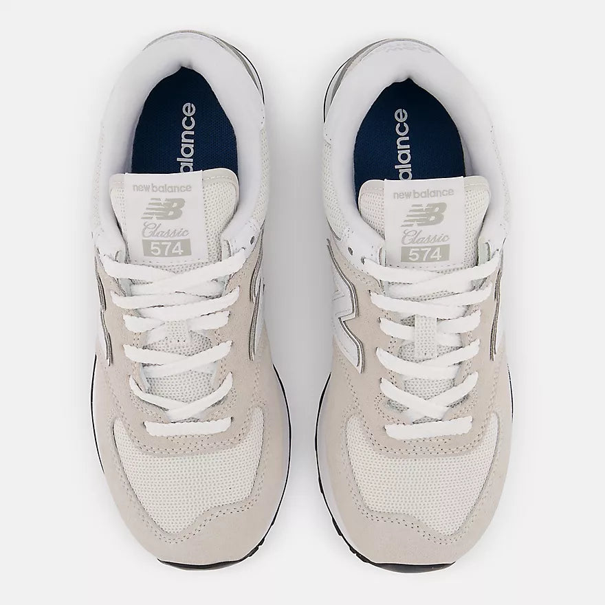 WOMEN'S 574