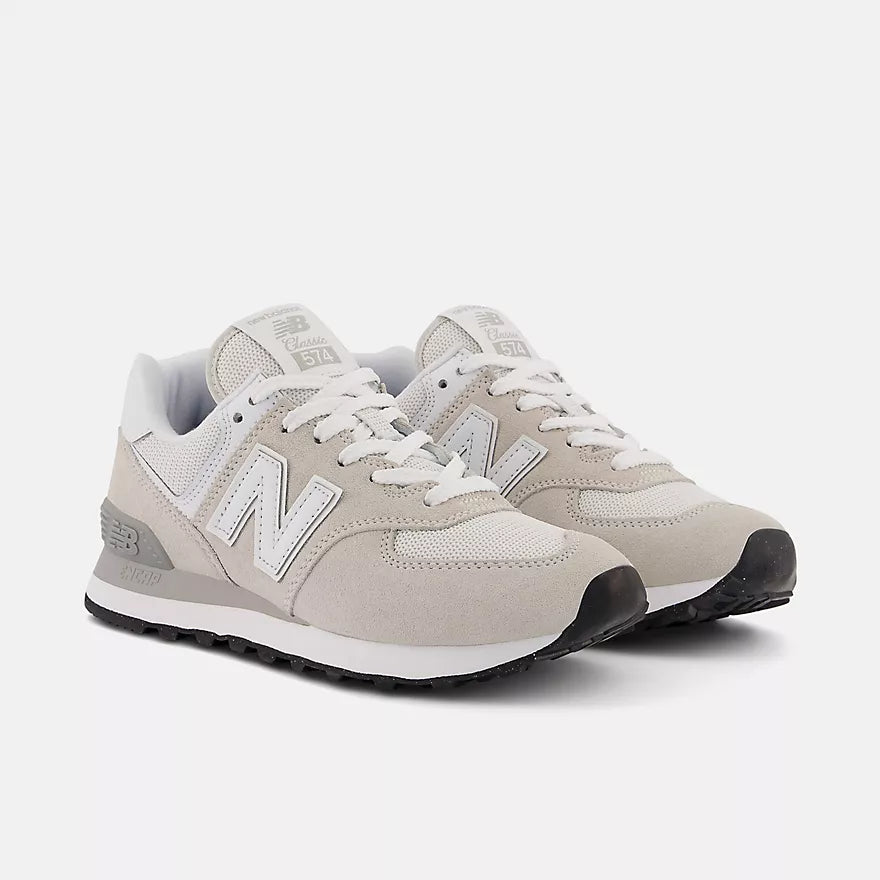 WOMEN'S 574