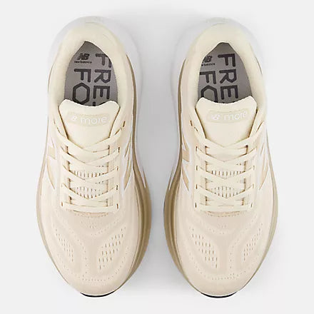 WOMEN'S MORE