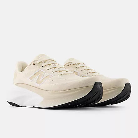 WOMEN'S MORE