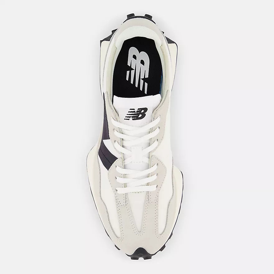 WOMEN'S 327