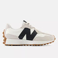 WOMEN'S 327