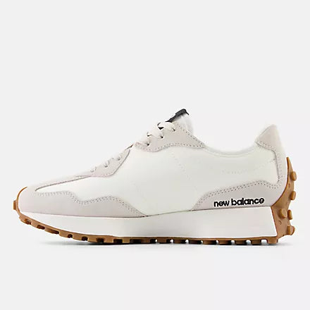 WOMEN'S 327