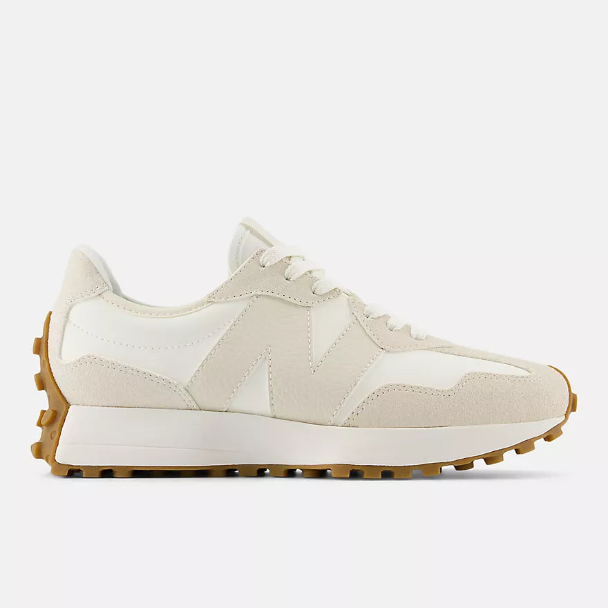 WOMEN'S 327