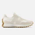 WOMEN'S 327