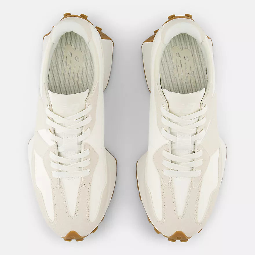 WOMEN'S 327
