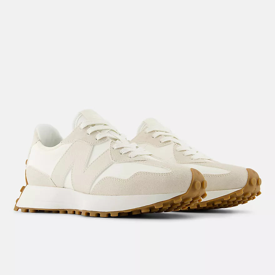 WOMEN'S 327