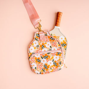 Pickleball Paddle Case - Molly's! A Chic and Unique Boutique 