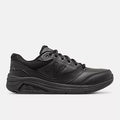 WOMEN'S 928