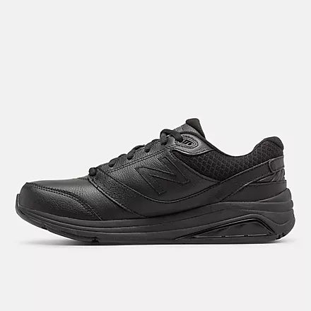 WOMEN'S 928