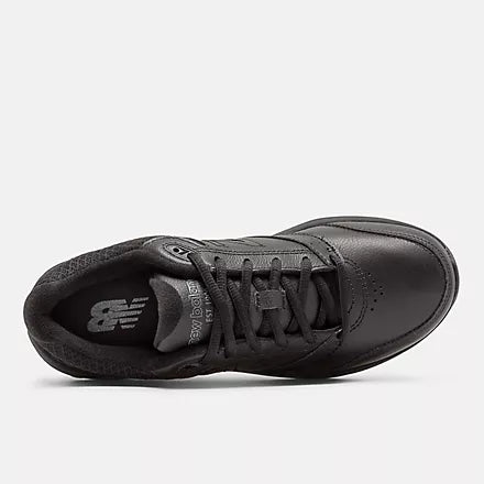 WOMEN'S 928