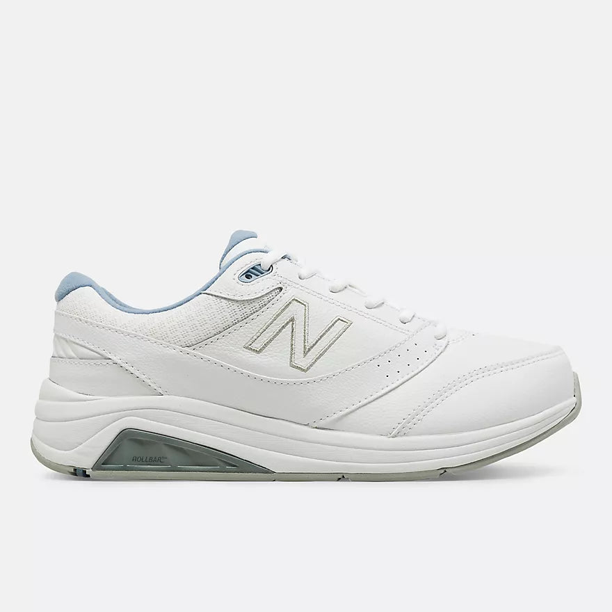 WOMEN'S 928