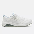 WOMEN'S 928