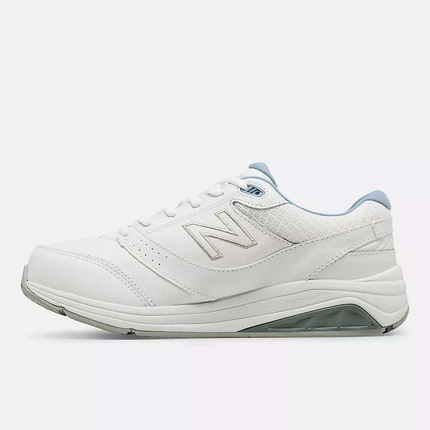 WOMEN'S 928