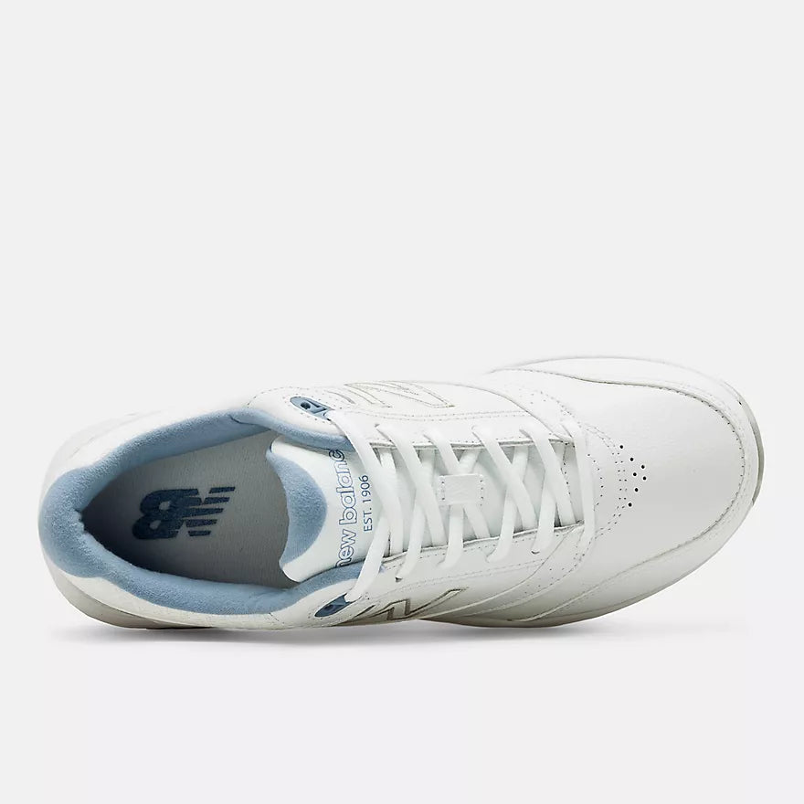 WOMEN'S 928