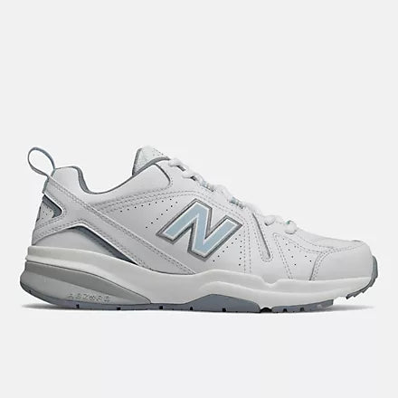 WOMEN'S 608