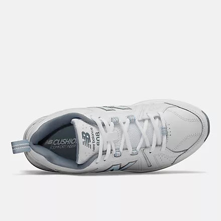 WOMEN'S 608