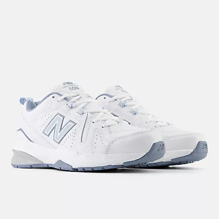WOMEN'S 608